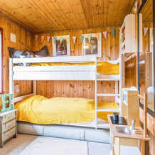6 Person Holiday Home In Henne, Хенне — фото 3
