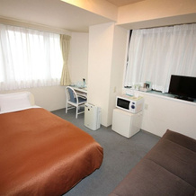 Mihara City Hotel, Михара — фото 2