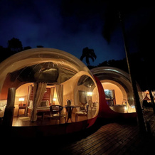 Zion Bubble Glamping, Флорианополис — фото 5