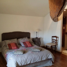 Maison d'Hôtes L'OUSTAL D'ADELE, Saint-Nicolas-de-la-Grave — photo 3