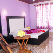 V Resorts Vatika Shoghi, 肖吉 — 照片 5