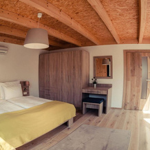 Villa Resort Dlouhá louka, 捷克布杰约维采 — 照片 2