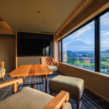 Fujisan Onsen Hotel Kaneyamaen, 富士吉田 — 照片 4