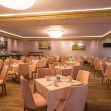 Wyndham Batumi, Батуми — фото 3