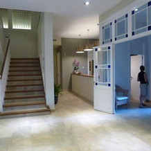 Hotel Balneario de Tolox, 托洛克斯 — 照片 2