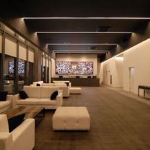 Grand City Hotel Changwon, Changwon — photo 2