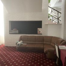 Irbis Mini-Hotel, Boguchany — photo 4
