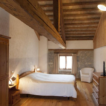 Agriturismo Sant'Egidio, 阿奎拉 — 照片 5