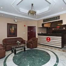 Hotel Bandhan, 巴赫赖奇 — 照片 2