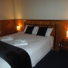 Halls Gap Valley Lodges, 霍尔斯加普 — 照片 2