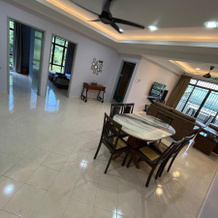 EagleNest @ Marina Cove Resort, Lumut — photo 4
