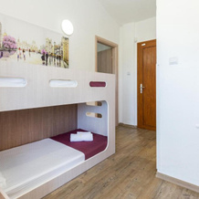 Holiday Villa Thassos, 基尼拉 — 照片 4