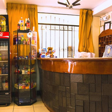 Hostal Virgen De Las Nieves Ii, Пуно — фото 3