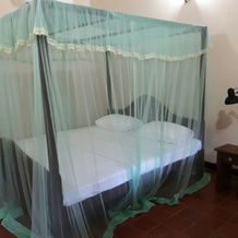 Manel Guesthouse, Galle — photo 4
