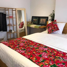 Ecopark Apartment Hung yen, Van Giang — photo 4