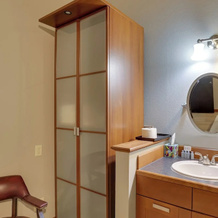 Ultimate Convenience: Historic Dtwn Marshall Apt!, 马歇尔 — 照片 5