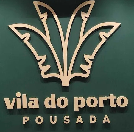 Vila do Porto Morretes, 莫雷特斯 — 照片 1