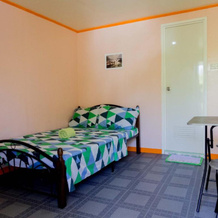 Alona JJ Rooms for Rent, Tawala — photo 4