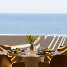 Parocks Luxury Hotel & Spa, Ampelas — photo 5