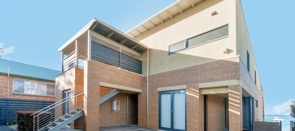 Soldiers Point Road, Kooyonga, 3, 211, 索尔杰斯角 — 照片 1
