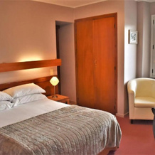 Hotel Corrieu, Ла Ллягон — фото 2