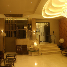 Om Clarks Inn, Барели — фото 3