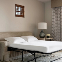 The Ritz-Carlton Bacara, Santa Barbara, 圣巴巴拉 — 照片 5
