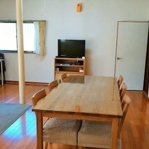 Kitchen Garden, Tateyama — photo 5