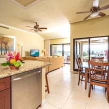 Kapalua Golf Villas Collection by KBM - 2 Units in same building (21p2/21p3), 卡帕鲁阿 — 照片 3