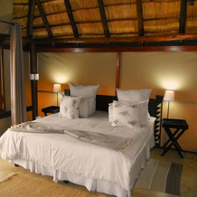 Mangwa Valley Game Lodge, Bronkhorstspruit — photo 4