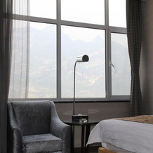 Tai'an Taishan City Government Meilun Hotel, Taian — photo 4
