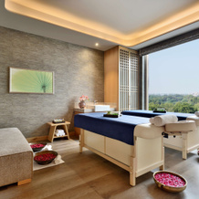 Radisson Noida, 诺伊达 — 照片 2