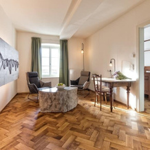 Niedermairhof, Брунико — фото 5