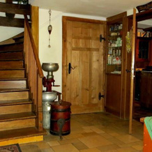 Landgasthof Zum Hirschen, 诺伊西茨 — 照片 4