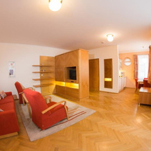 Villa Marion, Лугачовице — фото 3