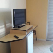 Hotel Jandaia, Arapongas — photo 4
