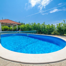 Villa Vrelo, 科纳维尔 — 照片 5