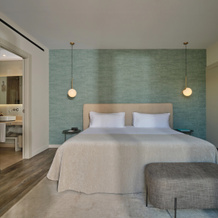 Sant Jaume Design Hotel, 马略卡岛帕尔马 — 照片 3