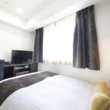 Hotel Lifetree Hitachinoushiku, 乌西库 — 照片 4