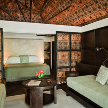 Castaway Island Fiji, Castaway — photo 2