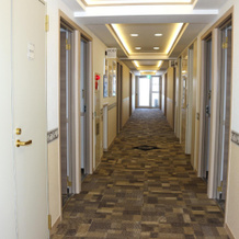 Toyoko Inn Odawara-eki Higashi-guchi, 小田原 — 照片 4