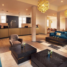 Van der Valk Hotel Mechelen, 梅赫伦 — 照片 2