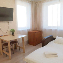 ColorApartments - Uyutnyj ugolok Apartment, 科罗廖夫 — 照片 3