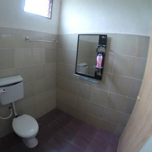Homestay Tok Abah Kuala Besut, Куала-Бесут — фото 2