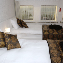 Otantik Gemi Otel - Boutique Class, 穆达尼亚 — 照片 3
