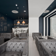 Maçarico Beach Hotel, Мира — фото 2