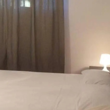 Residenza Al Parco, 波托格鲁阿罗 — 照片 2