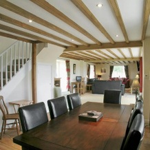 Wandale Barn, 斯林斯比 — 照片 3