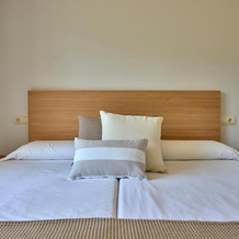 Universal Aquamarin Beach Houses, Andratx — photo 5