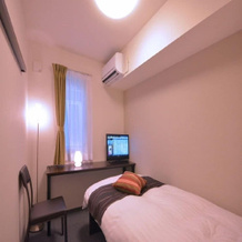Value The Hotel Hirono, 楢叶 — 照片 5